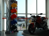 Tn DSC 0242